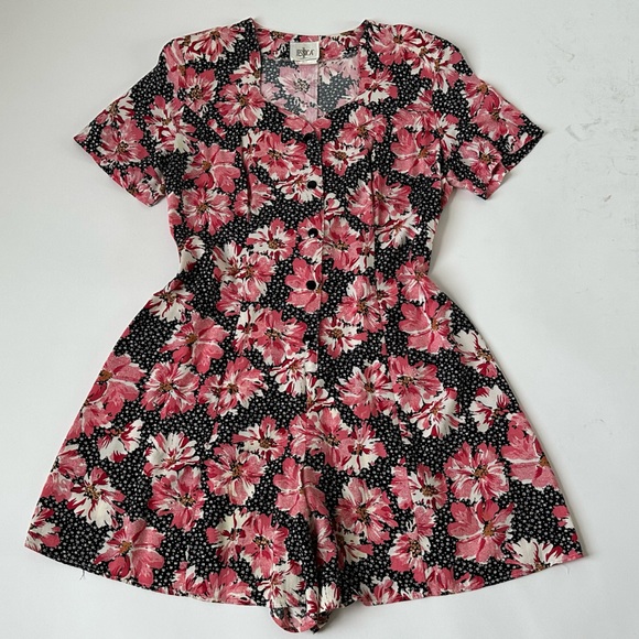 ❌SOLD❌ Please do not purchase thos item sold on another platform - Picture 5 of 10